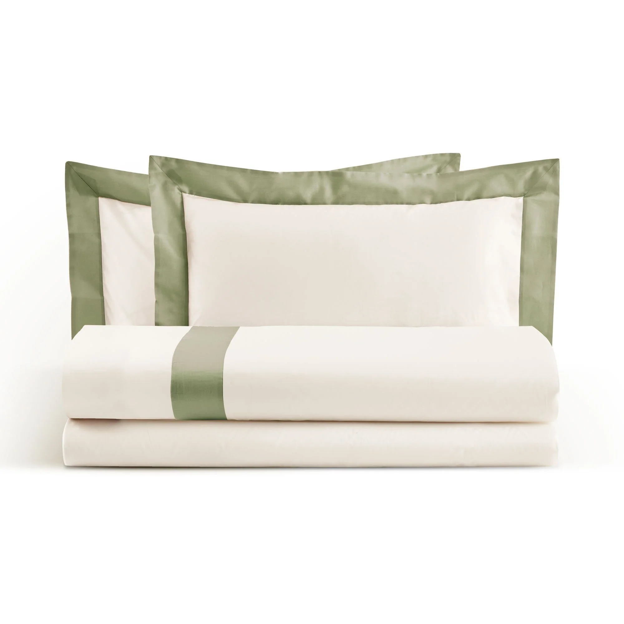 Immagine prodotto 8