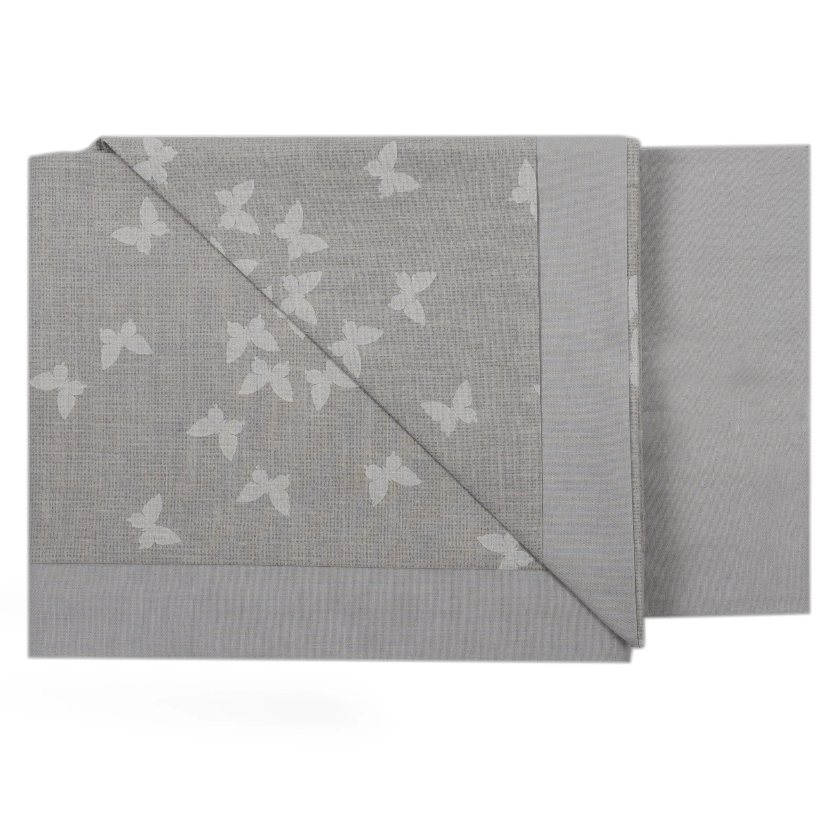 Immagine prodotto 5