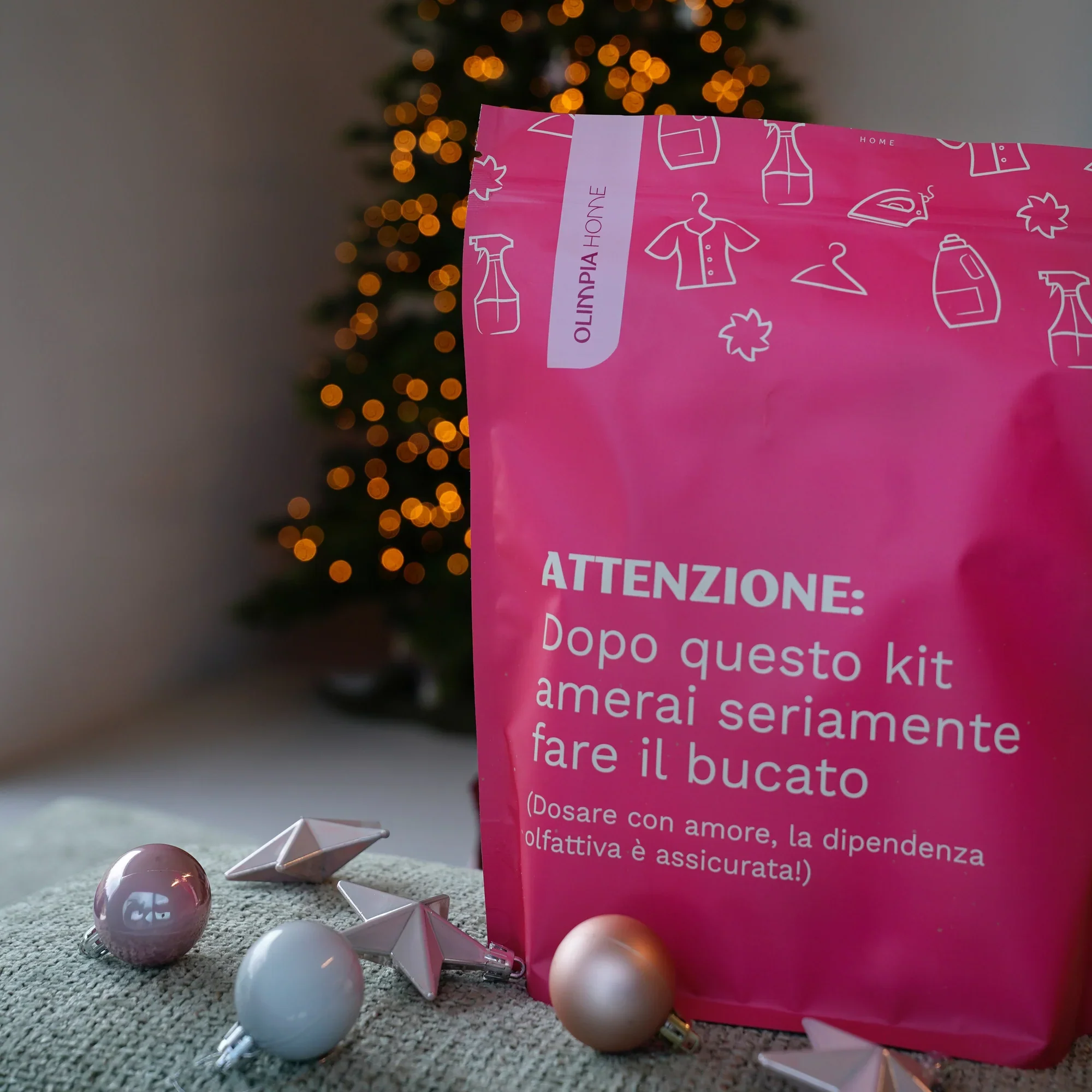 Immagine prodotto 2
