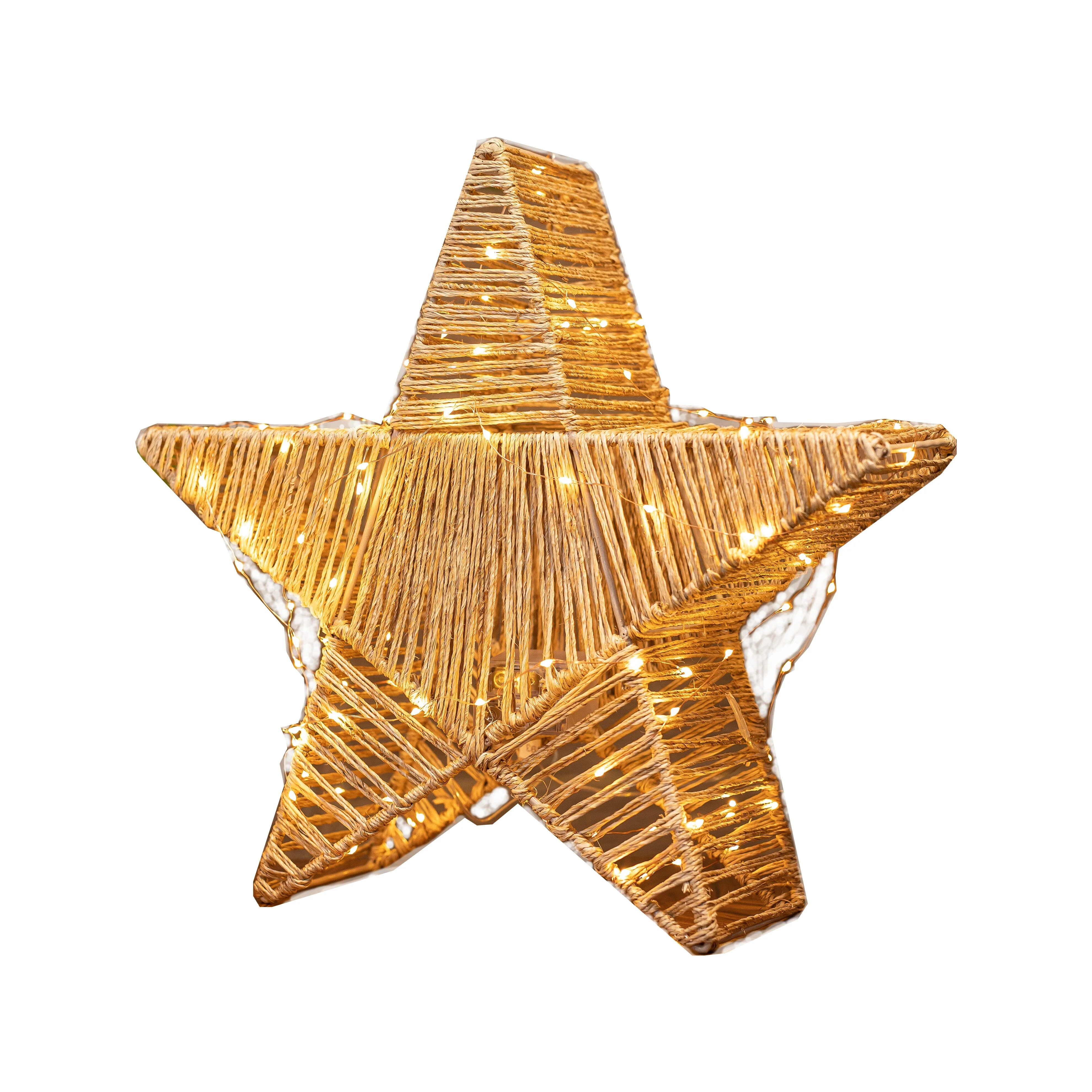 Immagine prodotto 2