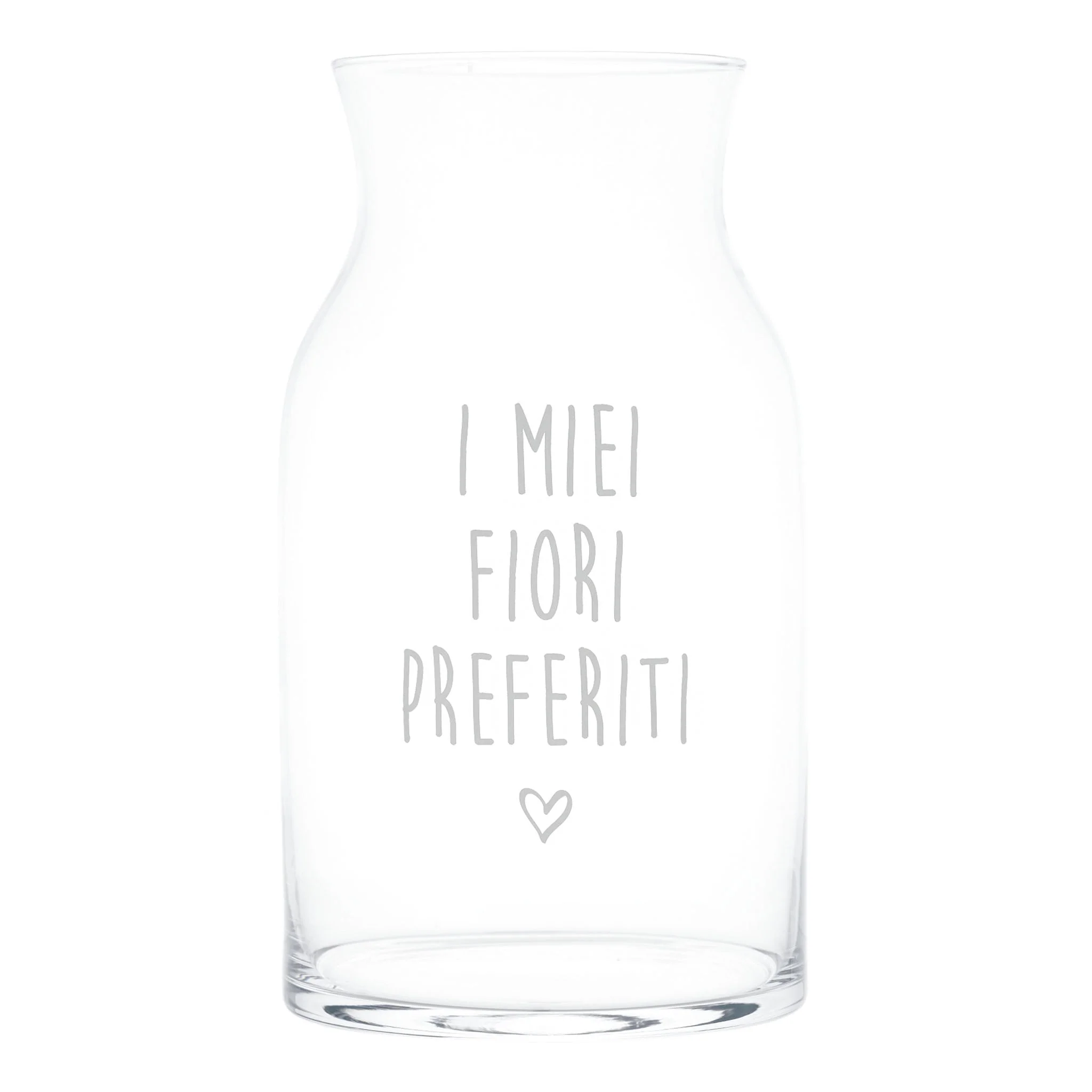 Immagine prodotto 3