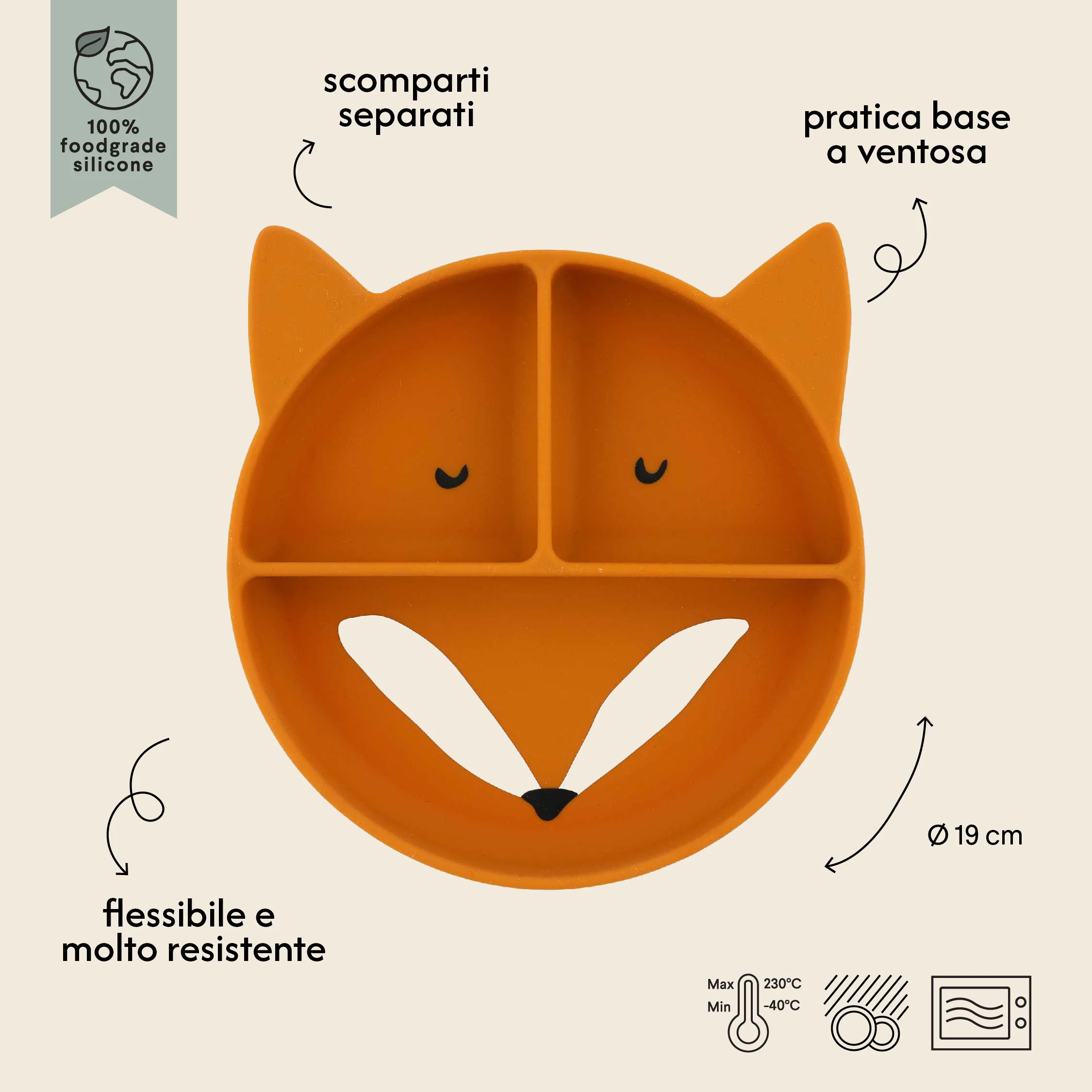 Immagine prodotto 3