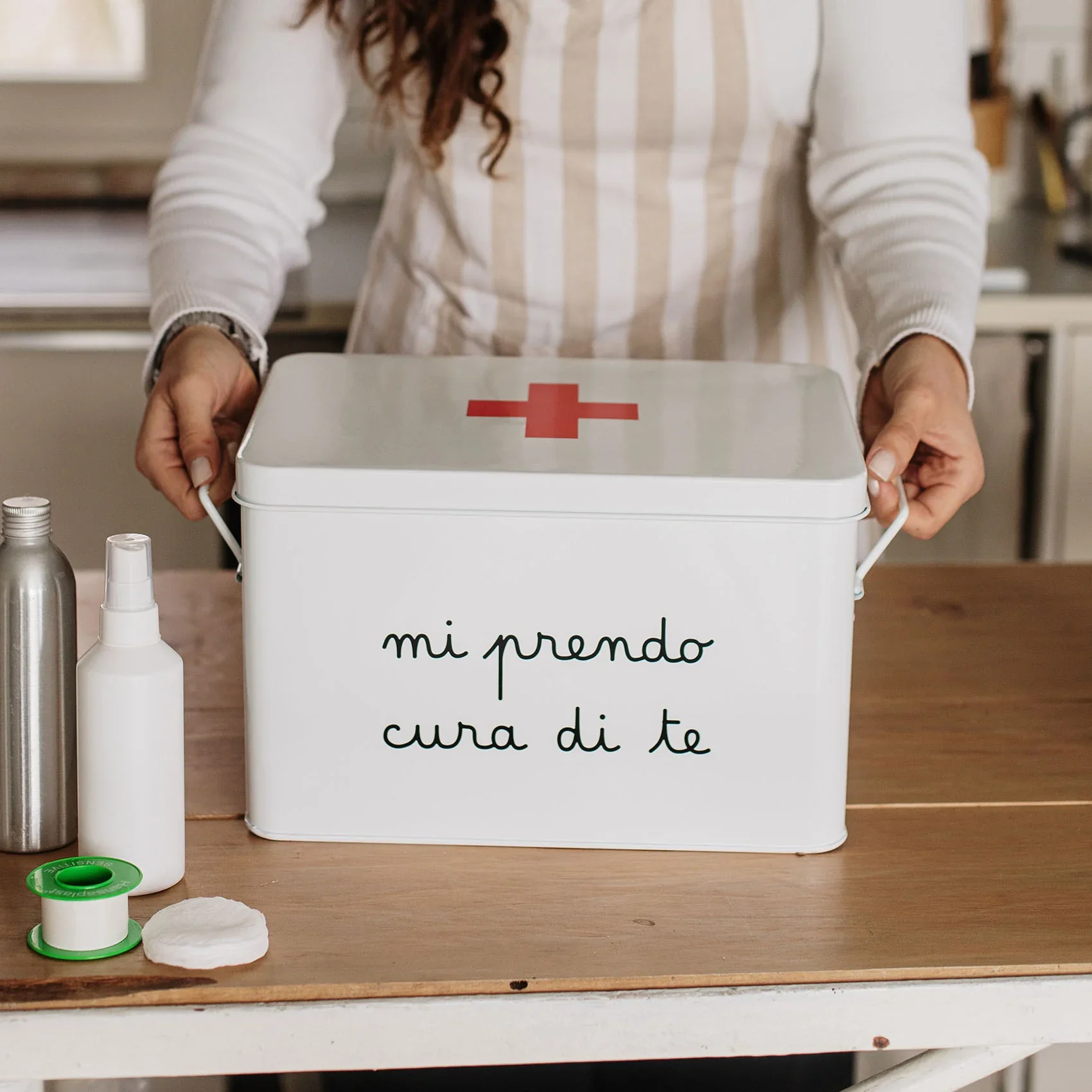 Immagine prodotto 2