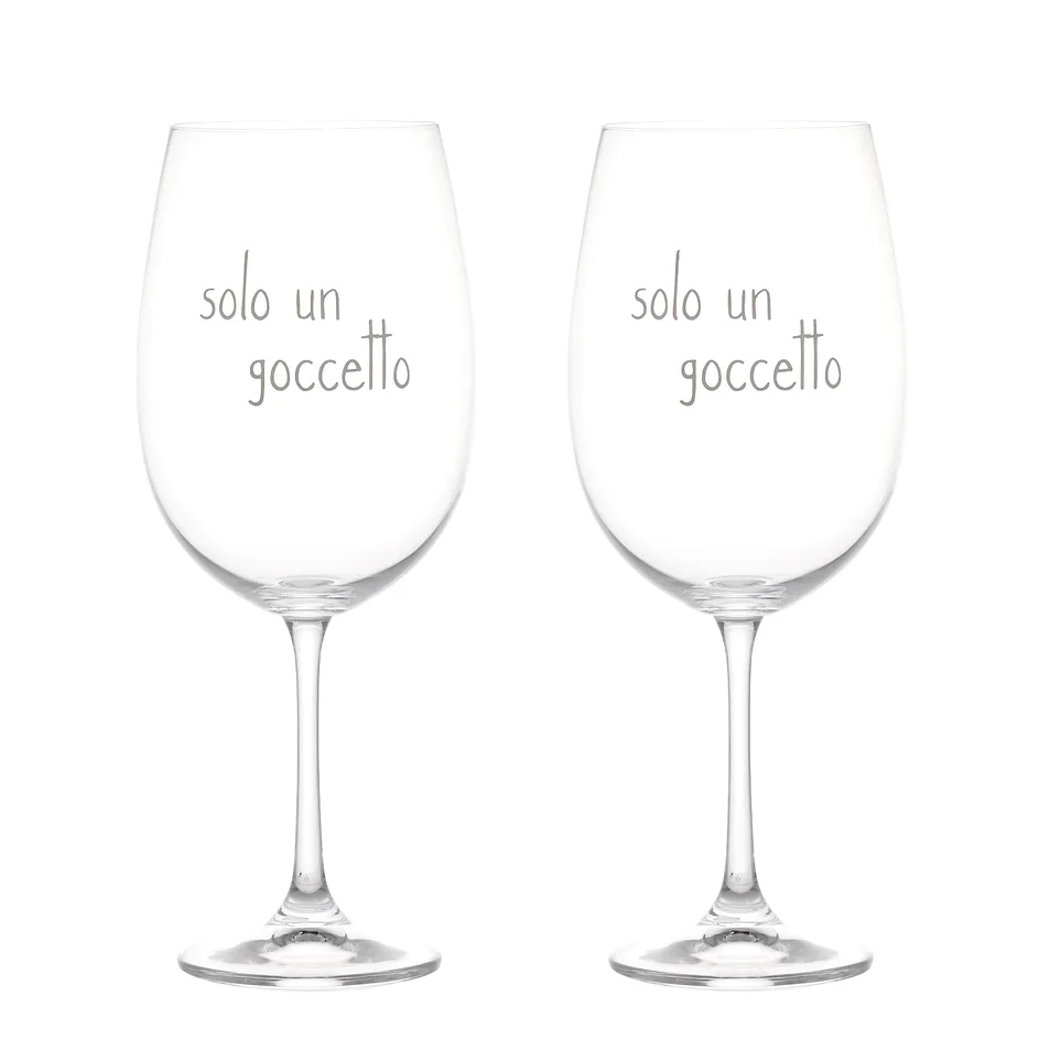 Immagine prodotto 3