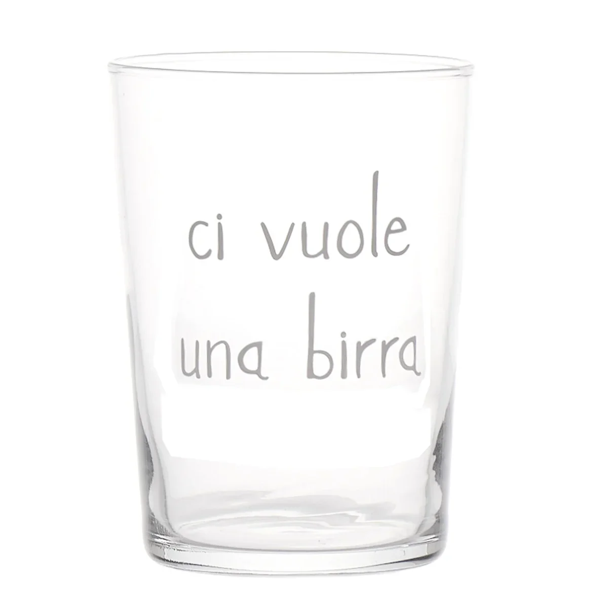Immagine prodotto 2