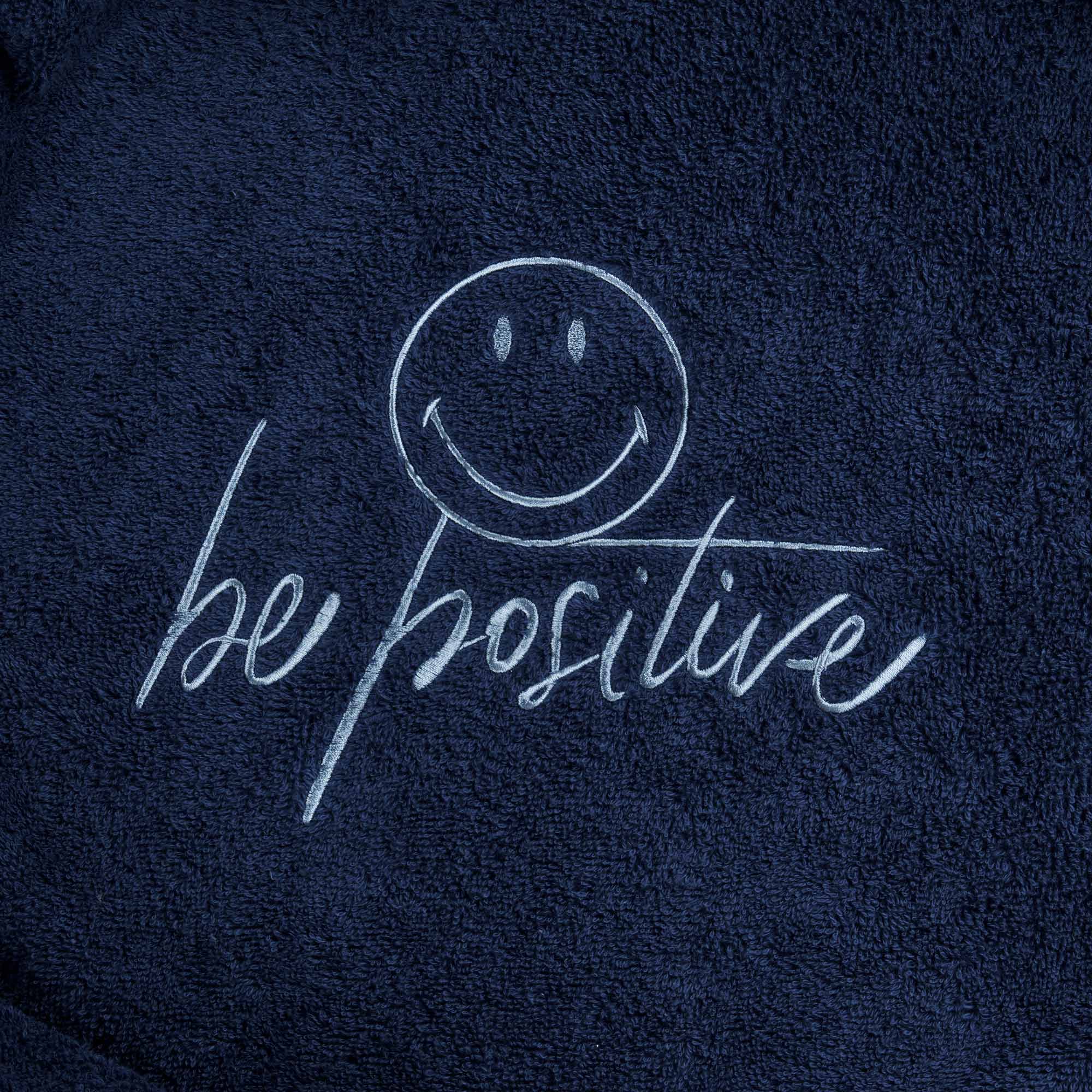 Immagine prodotto 13