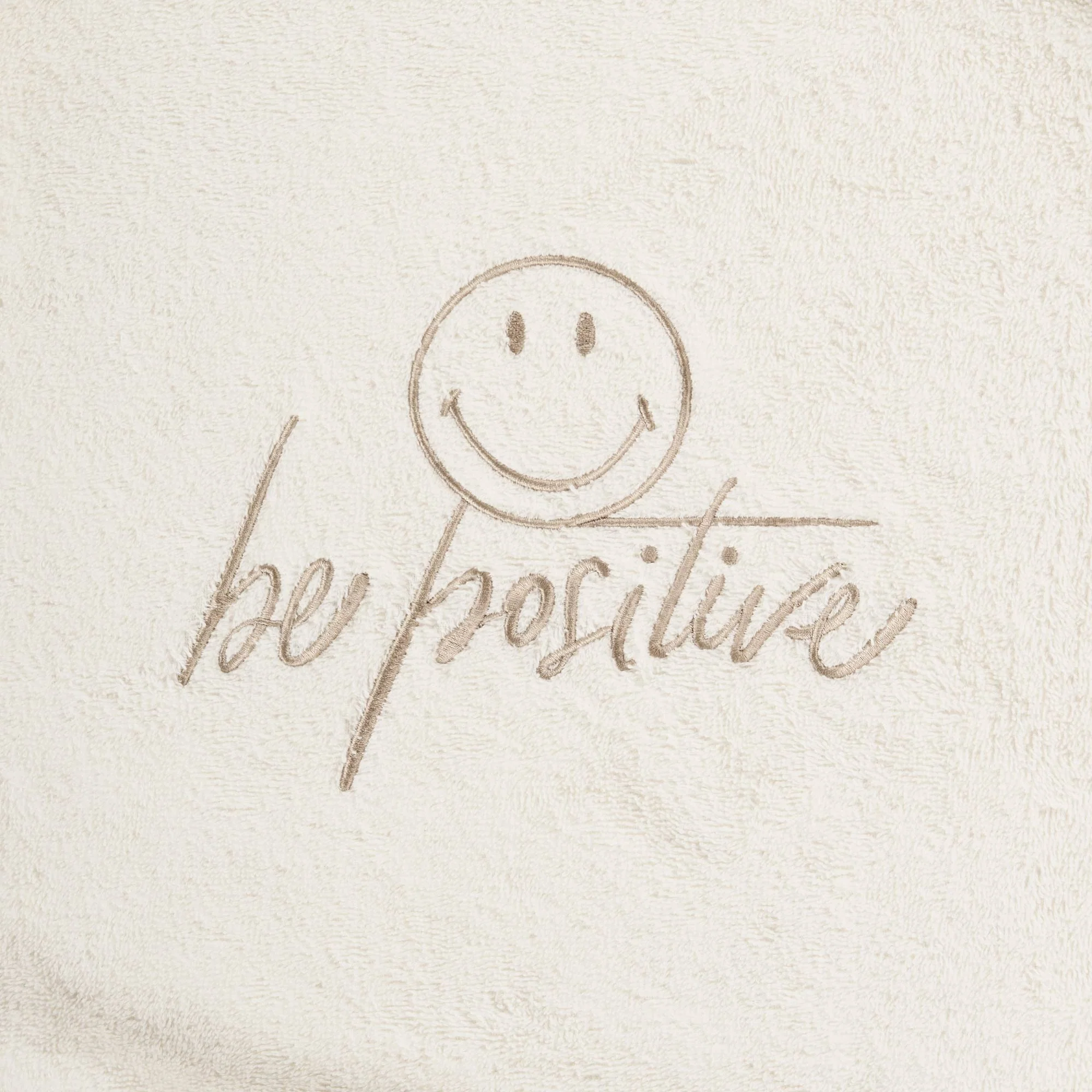 Immagine prodotto 9
